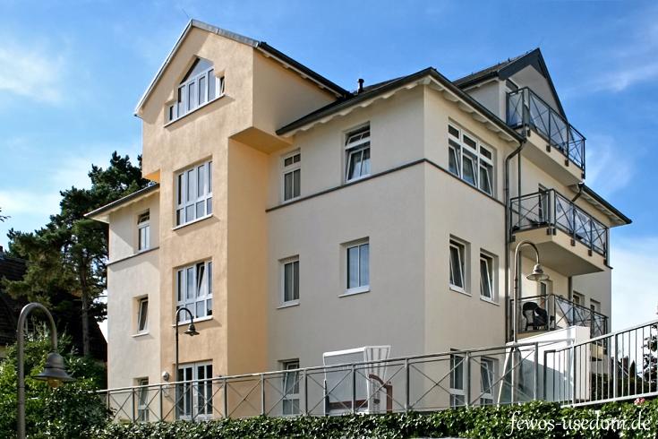 ahlbeckferienwohnugma10 ahlbeckferienwohnugma10