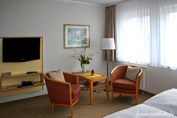 ahlbeckferienwohnugma11 ahlbeckferienwohnugma11