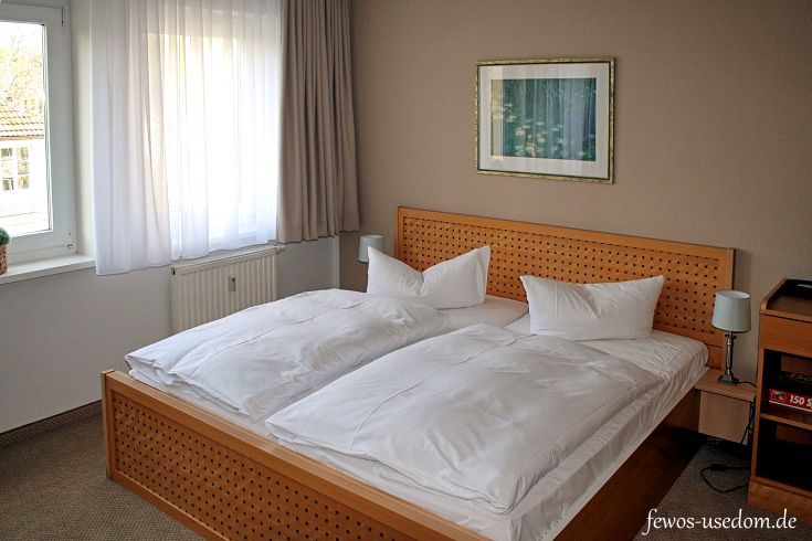 ahlbeckferienwohnugma12 ahlbeckferienwohnugma12