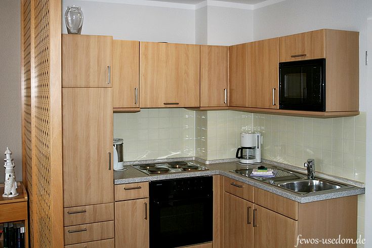 ahlbeckferienwohnugma13 ahlbeckferienwohnugma13