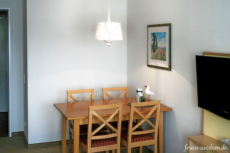 ahlbeckferienwohnugma14 ahlbeckferienwohnugma14