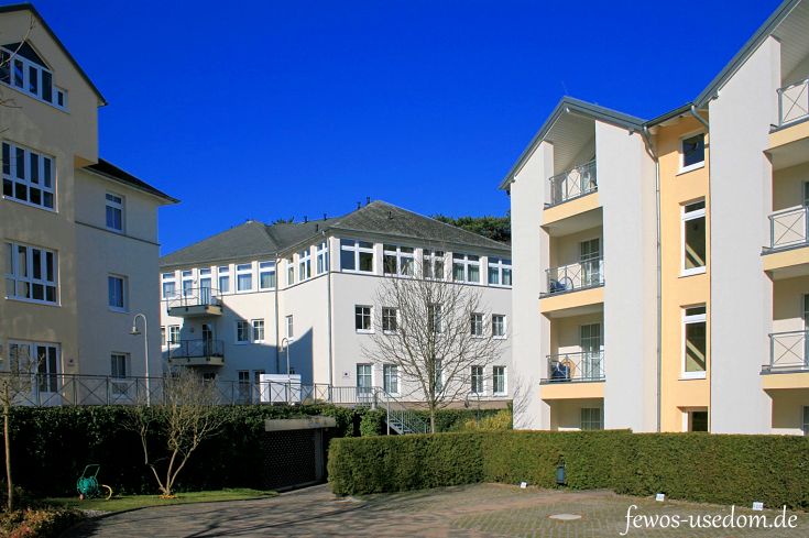 ahlbeckferienwohnugma15 ahlbeckferienwohnugma15