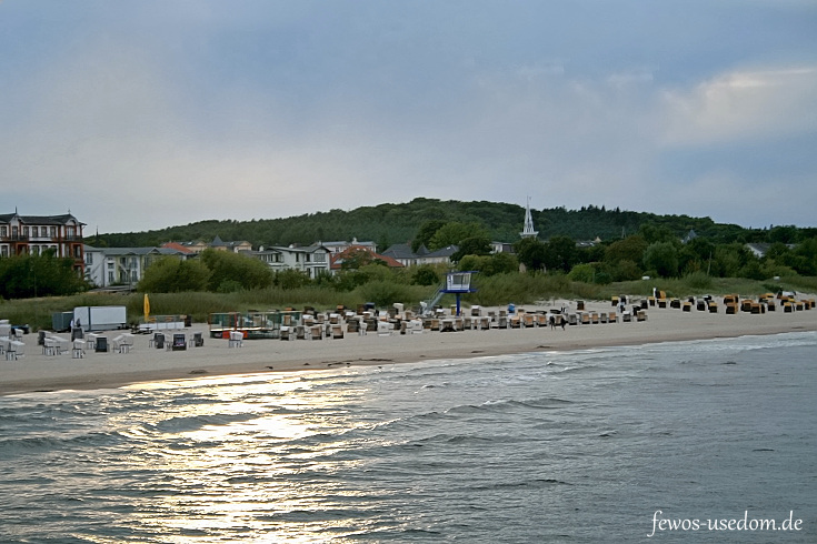 ahlbeckferienwohnugma16 ahlbeckferienwohnugma16