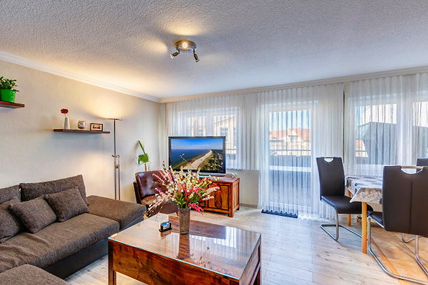 ferienwohnung-ahlbeck-herzb-1 ferienwohnung-ahlbeck-herzb-1