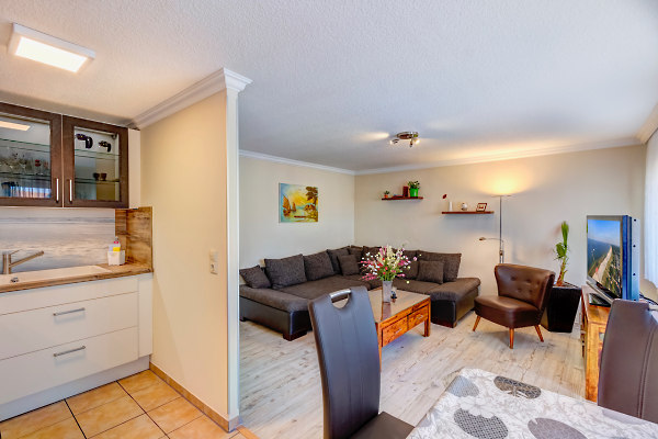 ferienwohnung-ahlbeck-herzb-2 ferienwohnung-ahlbeck-herzb-2