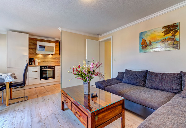 ferienwohnung-ahlbeck-herzb-3 ferienwohnung-ahlbeck-herzb-3