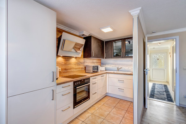 ferienwohnung-ahlbeck-herzb-4 ferienwohnung-ahlbeck-herzb-4