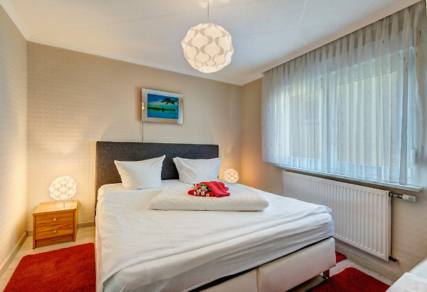 ferienwohnung-ahlbeck-herzb-5 ferienwohnung-ahlbeck-herzb-5