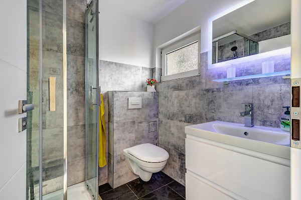 ferienwohnung-ahlbeck-herzb-7 ferienwohnung-ahlbeck-herzb-7