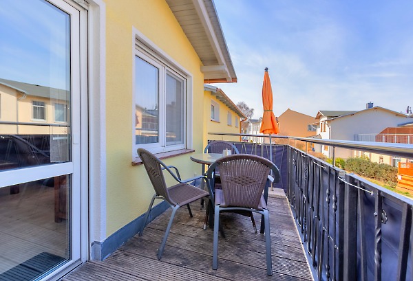 ferienwohnung-ahlbeck-herzb-9 ferienwohnung-ahlbeck-herzb-9