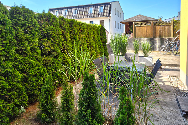 ferienwohnung-usedom-ahlbeck-paetz1-16