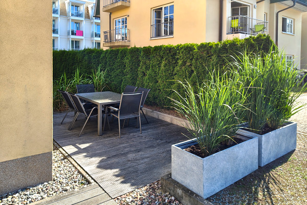 ferienwohnung-usedom-ahlbeck-paetz1-6