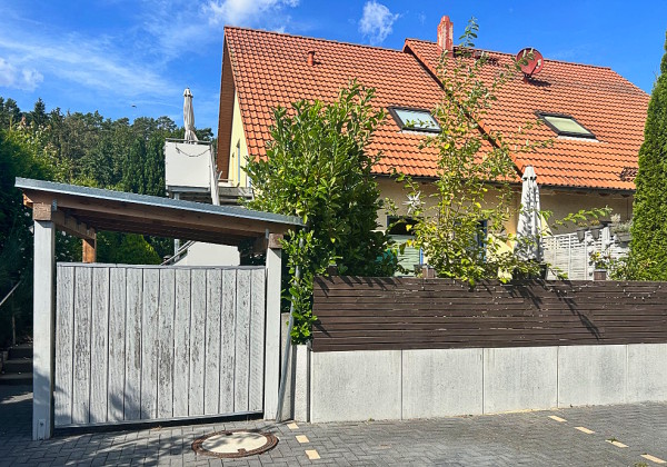 fewo-ahlbeck-bey-spill-1 fewo-ahlbeck-bey-spill-1