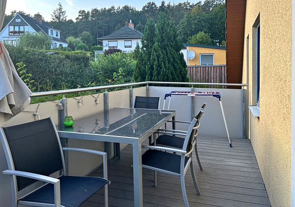 fewo-ahlbeck-bey-spill-2 fewo-ahlbeck-bey-spill-2