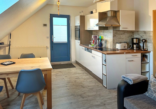 fewo-ahlbeck-bey-spill-4 fewo-ahlbeck-bey-spill-4