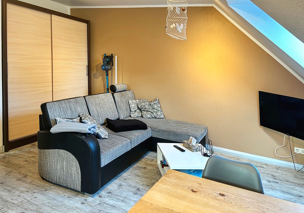 fewo-ahlbeck-bey-spill-5 fewo-ahlbeck-bey-spill-5