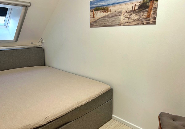 fewo-ahlbeck-bey-spill-7 fewo-ahlbeck-bey-spill-7