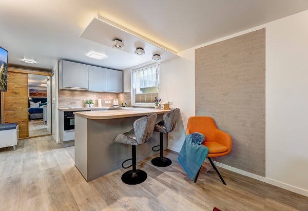 fewo-ahlbeck-usedom-h5